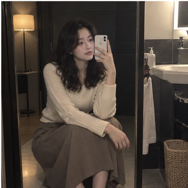 서울 청담 윈터 가든 안내 이미지