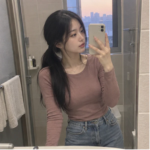 용인 구성 민지 가든 안내 이미지