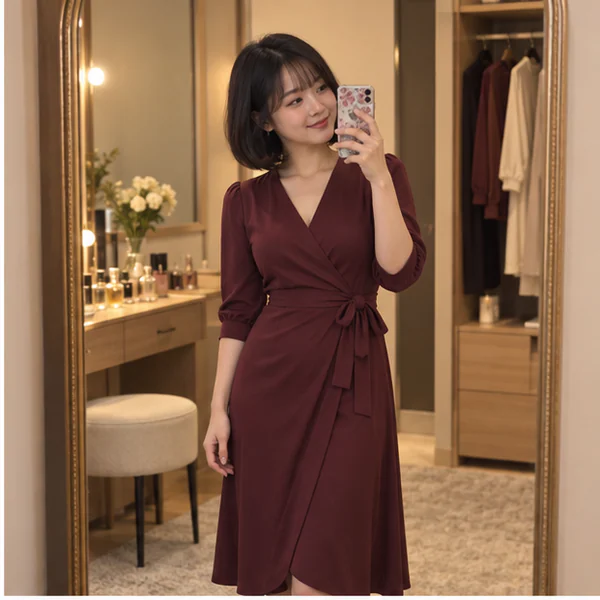 고양 화정 나나 케어 안내 이미지