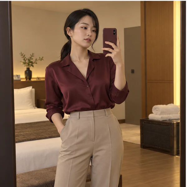 광명 소하 닝닝 릴랙스 안내 이미지