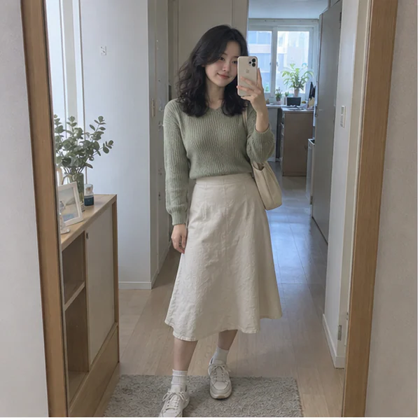 대구 상동 효정 살롱 안내 이미지