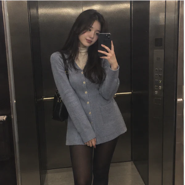 서울 망원 지효 아로마 안내 이미지