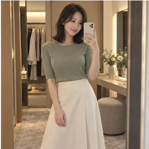 경주 지효 릴랙스 안내 이미지