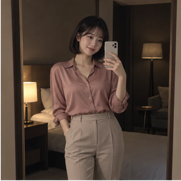 서울 도림 로제 가든 안내 이미지