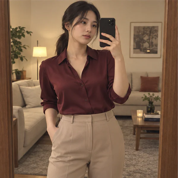대전 자양 다현 밸런스 안내 이미지
