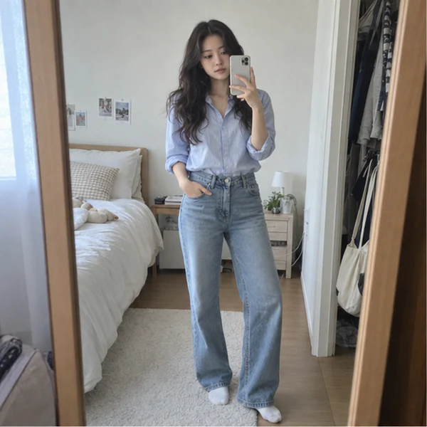 서울 왕십리도선 레이 포레스트 안내 이미지