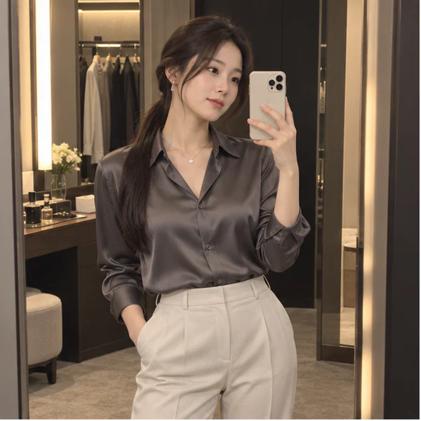 김포 김포본 효정 웰니스 안내 이미지