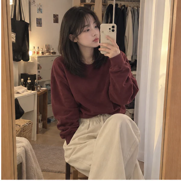 구미 인동 가을 밸런스 안내 이미지