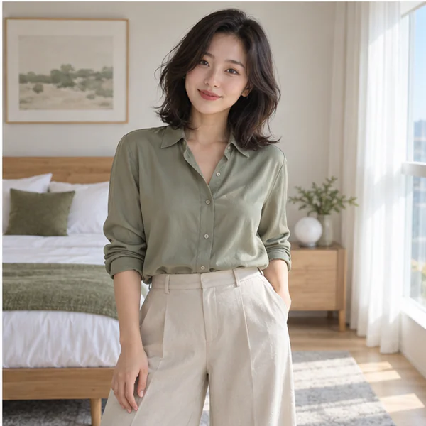 서울 신월 라엘 아로마 안내 이미지