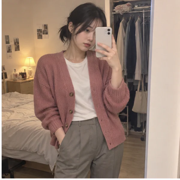 화성 기배 하니 케어 안내 이미지