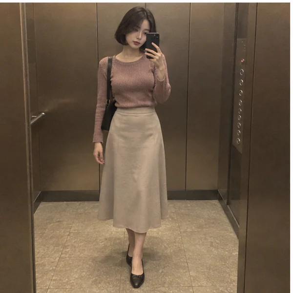 대구 동촌 다니엘 포레스트 안내 이미지