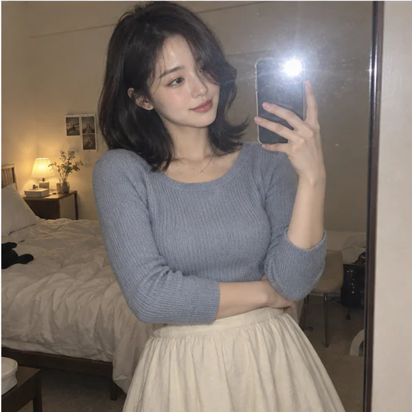 연천 예리 밸런스 안내 이미지