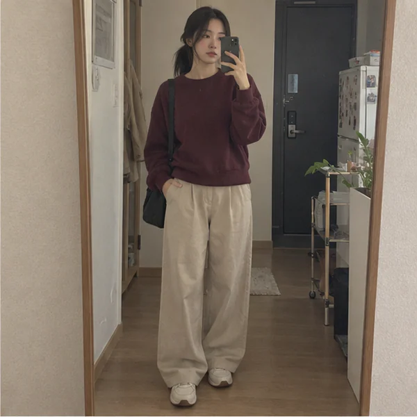 서울 목동 아린 가든 안내 이미지
