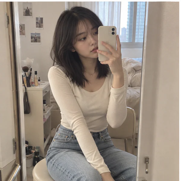 용인 역북 리사 포레스트 안내 이미지