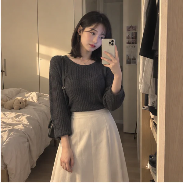 서울 연남 보미 릴랙스 안내 이미지