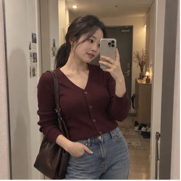 의정부 태연 스튜디오 안내 이미지