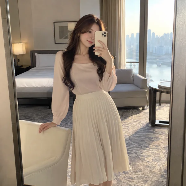 하남 은서 웰니스 안내 이미지
