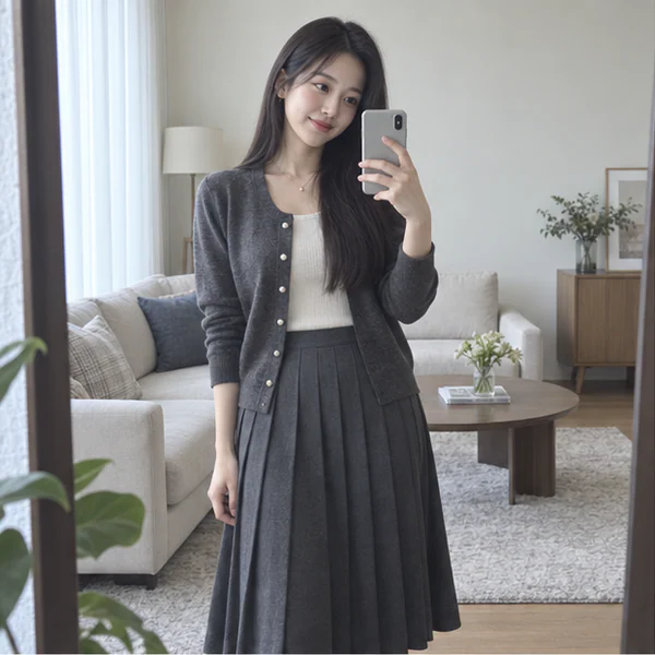 대구 하영 케어 안내 이미지
