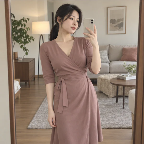 남양주 윈터 라운지 안내 이미지