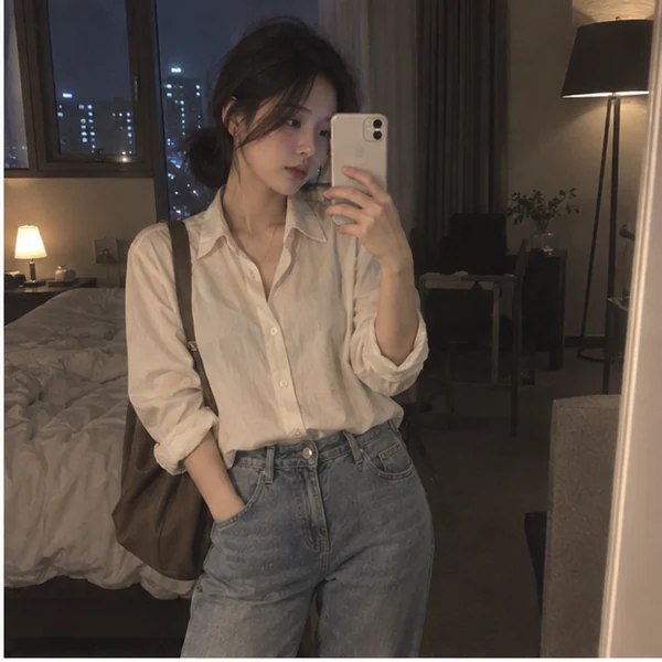 인천 계양 유정 케어 안내 이미지