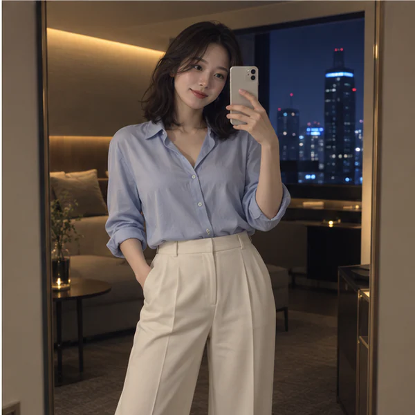 대전 관평 하영 웰니스 안내 이미지