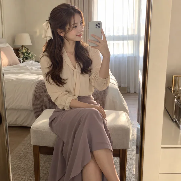 대구 유천 유나 테라피 안내 이미지