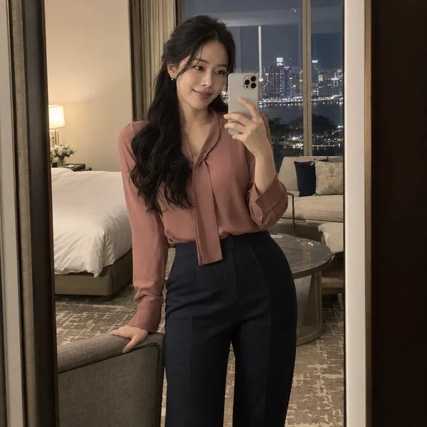 광주 쌍령 유정 웰니스 안내 이미지
