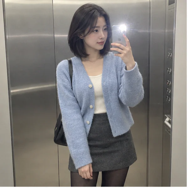 구미 은비 케어 안내 이미지
