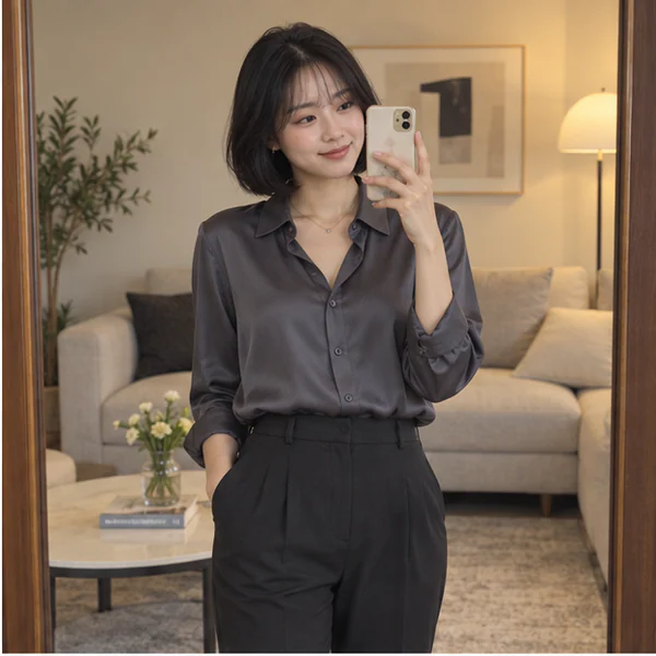 포항 죽도 나나 스튜디오 안내 이미지