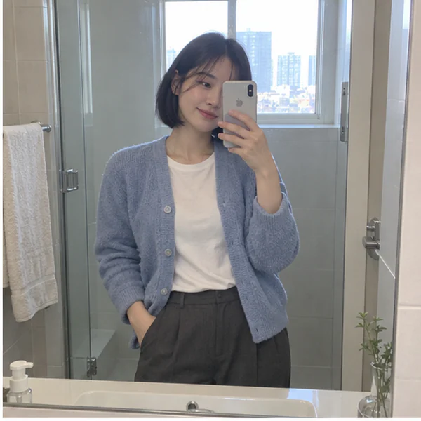 부산 하영 가든 안내 이미지