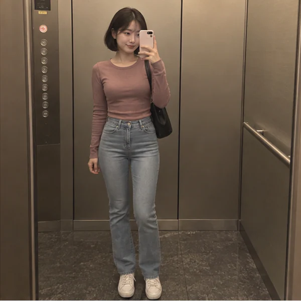 대구 불로.봉무 나나 라운지 안내 이미지