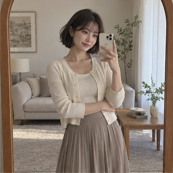 부산 중구 마리 케어 안내 이미지
