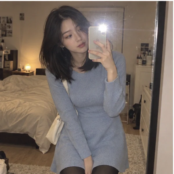 창원 태연 아로마 안내 이미지