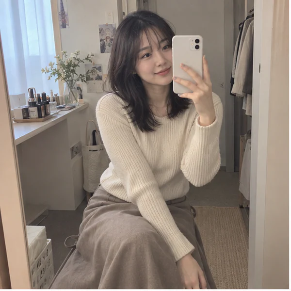 가평 보미 밸런스 안내 이미지
