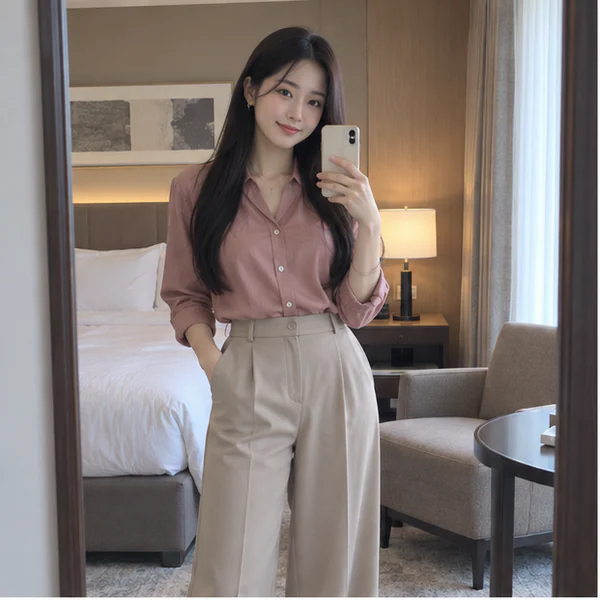 대전 법동 제니 홈타이 안내 이미지