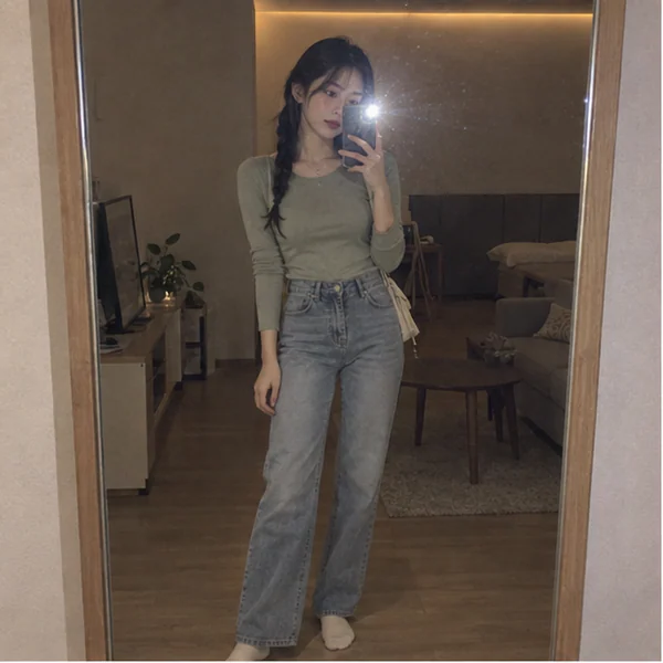 안양 비산 해린 가든 안내 이미지
