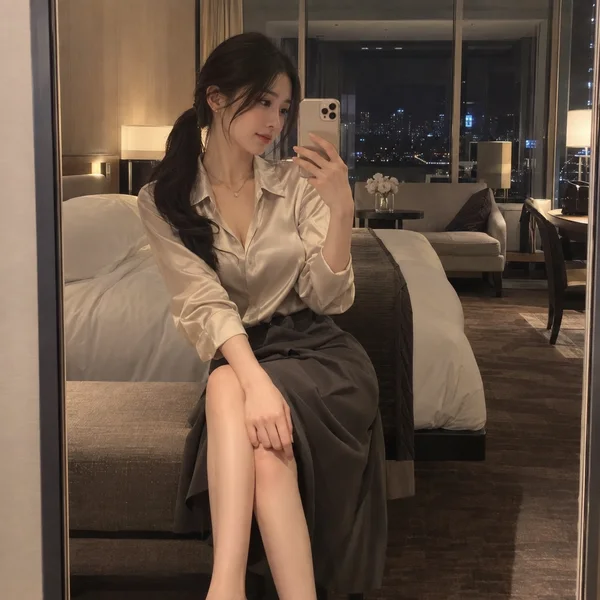 평택 고덕 설현 라운지 안내 이미지
