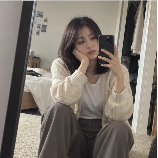 양주 레이 라운지 안내 이미지