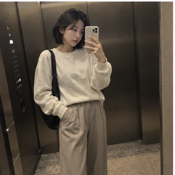 평택 송북 사나 포레스트 안내 이미지