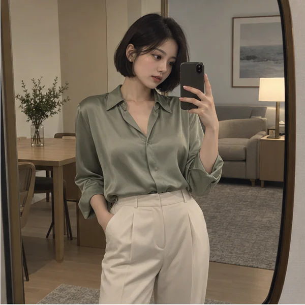 서울 월계 아이린 릴랙스 안내 이미지