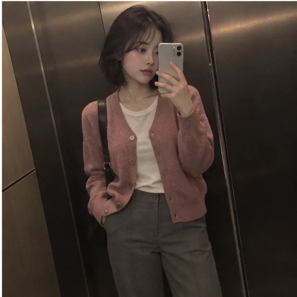 서울 삼선 하영 릴랙스 안내 이미지
