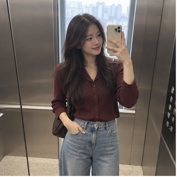 부산 기장 사나 웰니스 안내 이미지