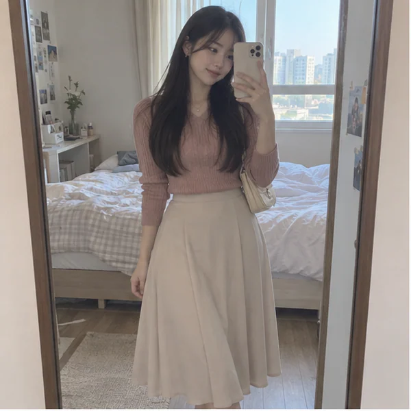 울산 지효 가든 안내 이미지