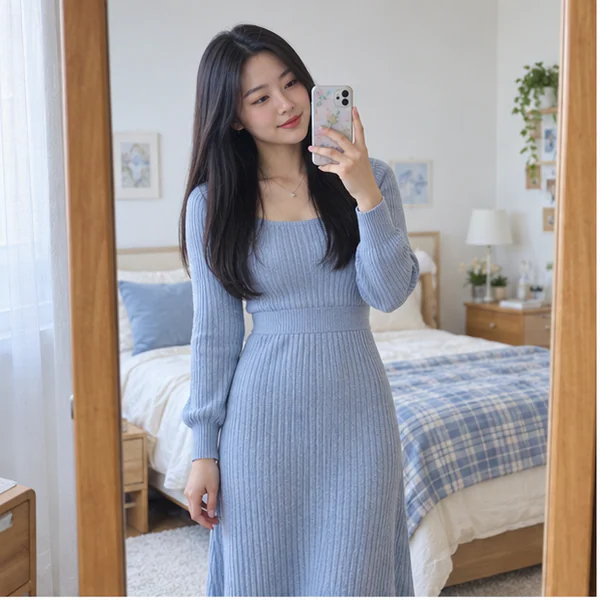 대전 둔산 민지 케어 안내 이미지