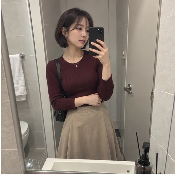 서울 양평 나나 살롱 안내 이미지