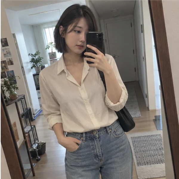 서울 삼양 마리 라운지 안내 이미지