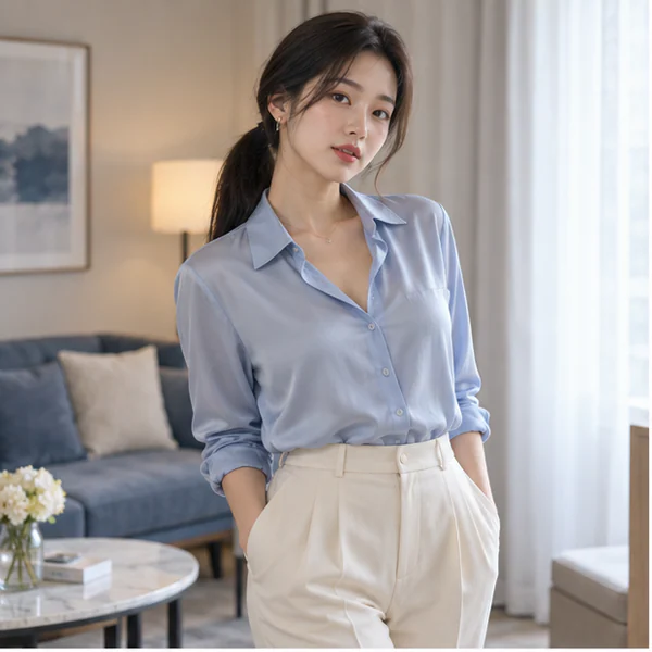 안산 사동 레이 스튜디오 안내 이미지