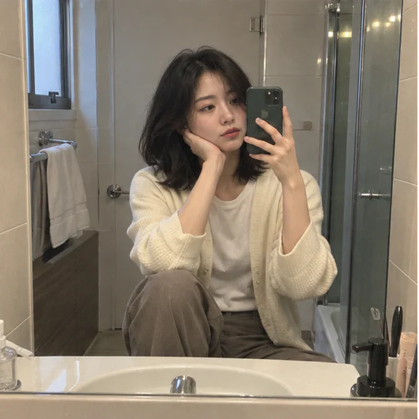 서울 망원 은비 스튜디오 안내 이미지