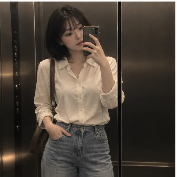 서울 청룡 클로이 케어 안내 이미지
