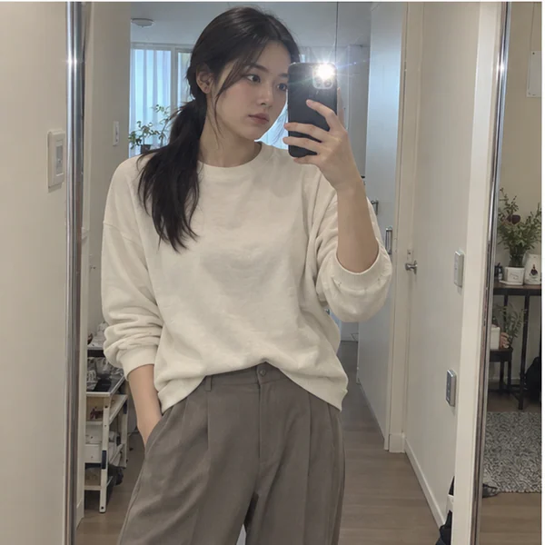 광명 광명 윈터 릴랙스 안내 이미지